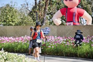 BIB: 
                            <button type="button" onclick="openModal(27805185)" class="btn btn-primary btn-sm float-right btn-popup" data-toggle="modal" data-target=".modal-high-quality">
                        <i class="fas fa-shopping-cart"></i> Add to Cart
                    </button>
                                            <button type="button" onclick="isThisMe(27805185, true)" class="btn btn-success btn-sm float-right btn-popup btn-isme hidden" data-toggle="tooltip" data-placement="bottom" title="นี่คือรูปของคุณใช่ไหม คลิกที่นี่เพื่อเอาเข้าอัลบั้ม">
                        <i class="fas fa-plus"></i> Add to album
                    </button>
                    <button type="button" onclick="isThisMe(27805185, false)" class="btn btn-warning btn-sm float-right btn-popup btn-isnotme hidden">
                        <i class="fas fa-ban"></i> Remove from album
                    </button>